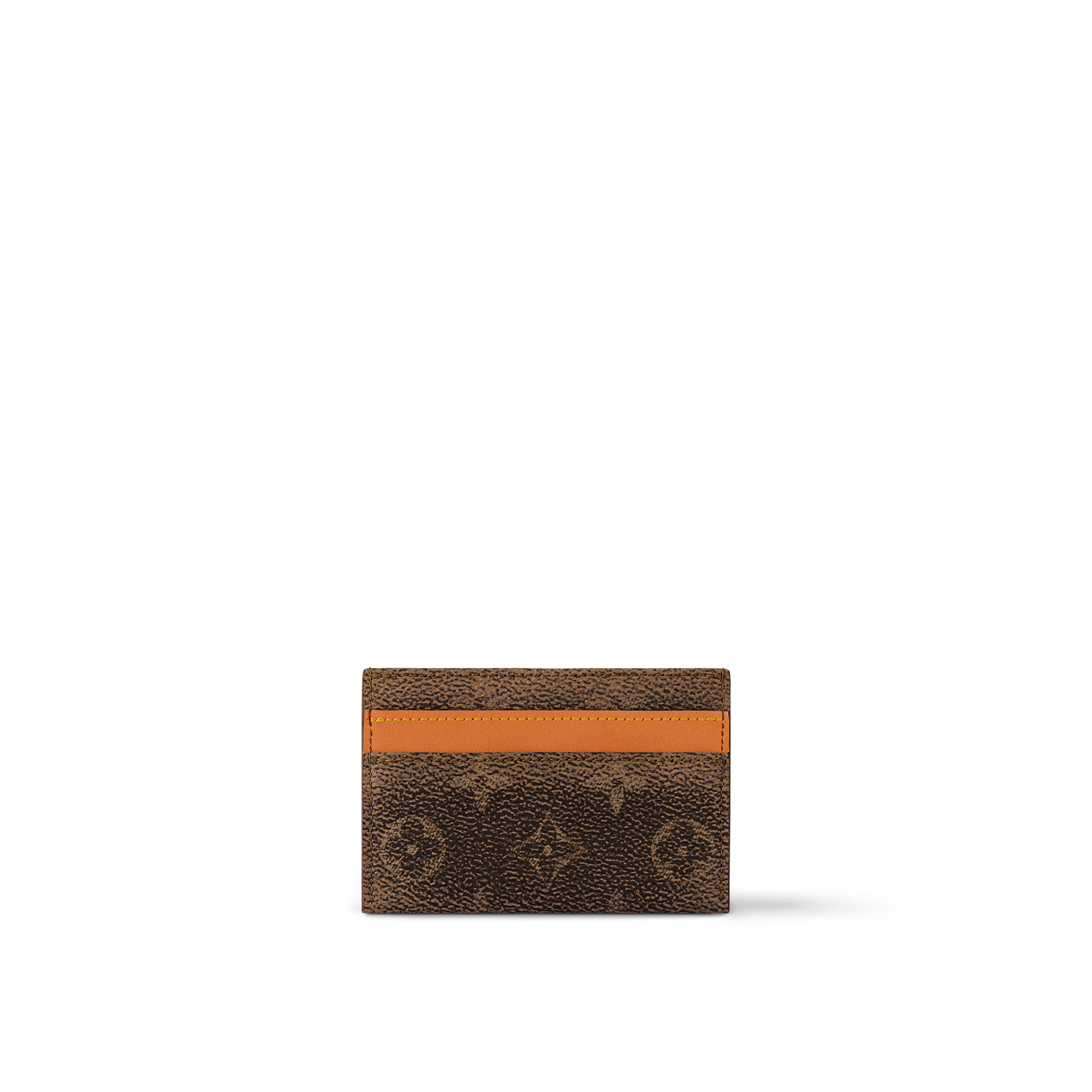 Louis Vuitton outlet card holder